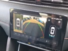2024-mg-zs-suv-e-trophy-connect-ev-176ps-small-13