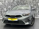 2022-kia-ceed-15-t-gdi-3-sportswagon-small-5
