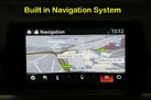 2016-mazda-mazda6-22td-se-l-skyactiv-d-nav-saloon-4d-small-22