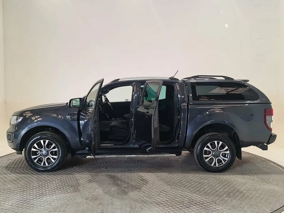 2021-ford-ranger-20-ecoblue-wildtrak-auto-big-6