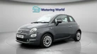 2022-fiat-500-10-dolcevita-small-2