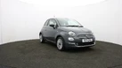 2022-fiat-500-10-dolcevita-small-50