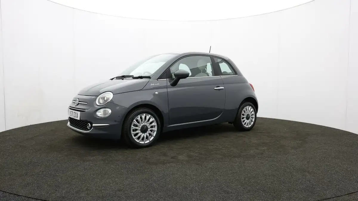 2022-fiat-500-10-dolcevita-big-63