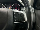 2016-land-rover-discovery-sport-20td4-hse-luxury-awd-ss-auto-small-50