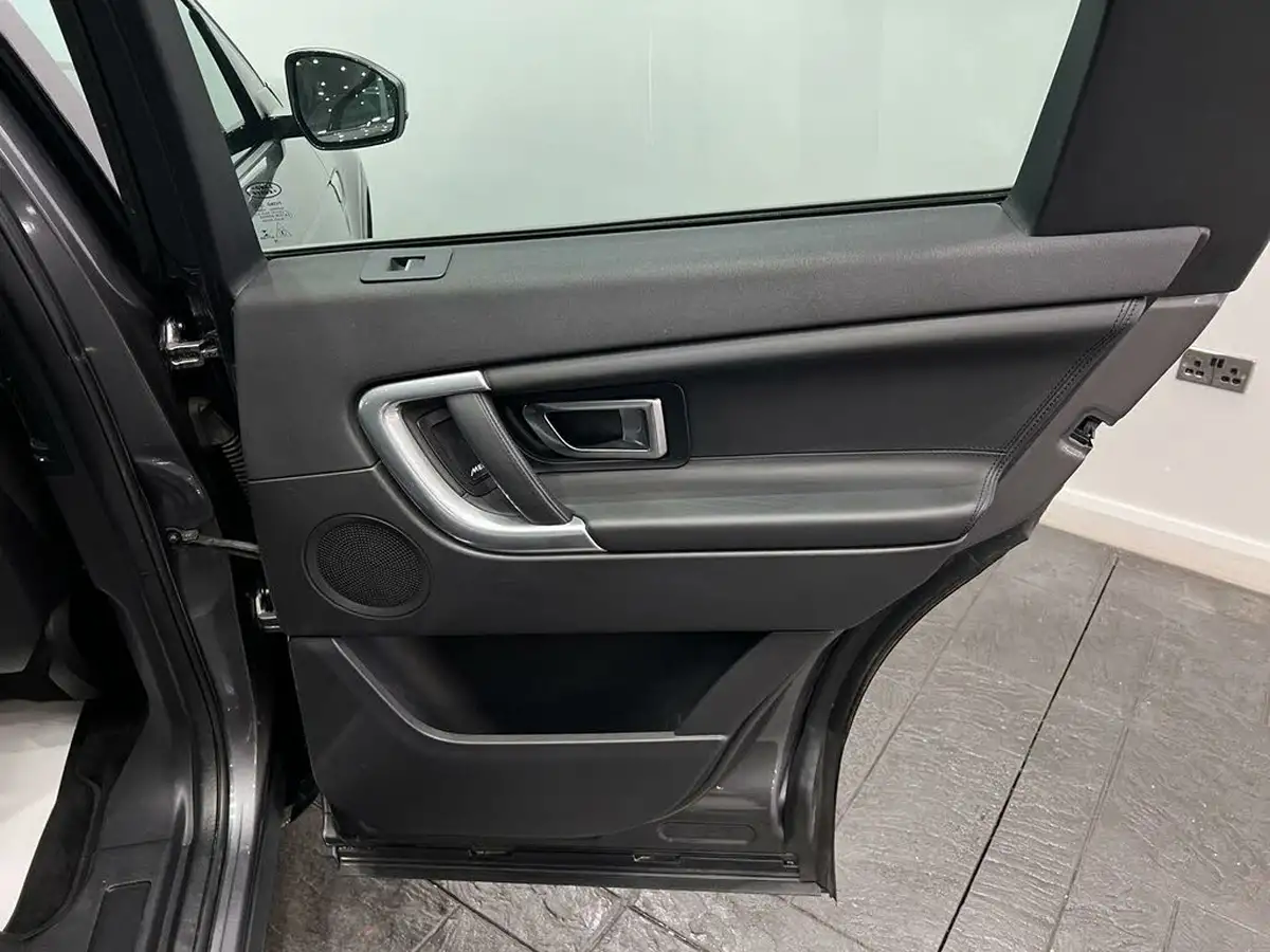 2016-land-rover-discovery-sport-20td4-hse-luxury-awd-ss-auto-big-63