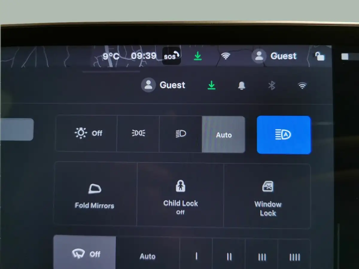 2023-tesla-model-y-e-rwd-big-26