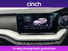 2021-skoda-octavia-15-tsi-se-l-estate-small-33