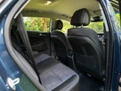 2018-hyundai-tucson-17crdi-blue-drive-se-nav-116ps-small-14