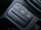 2018-ford-fiesta-10t-zetec-5d-small-25