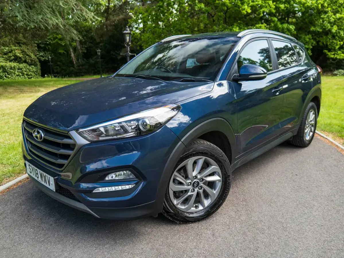 2018-hyundai-tucson-17crdi-blue-drive-se-nav-116ps-big-3