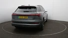 2022-audi-e-tron-50e-black-edition-station-wagon-small-56