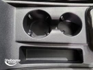 2024-kia-sportage-16-t-gdi-gt-line-157bhp-48v-small-34
