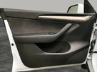 2023-tesla-model-y-e-rwd-small-37