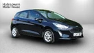 2018-ford-fiesta-10t-zetec-5d-small-1