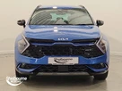 2024-kia-sportage-16-t-gdi-gt-line-157bhp-48v-small-10
