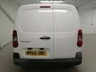 2016-peugeot-partner-16bluehdi-professional-l1-100eu6-854-small-28