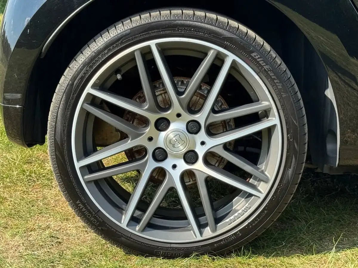 2018-smart-forfour-09-brabus-xclusive-big-27