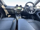 2018-smart-forfour-09-brabus-xclusive-small-14