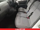2016-peugeot-partner-16bluehdi-professional-l1-100eu6-854-small-4