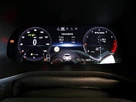 2022-renault-arkana-13-tce-rs-line-small-24