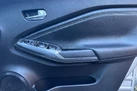 2024-nissan-juke-10-dig-t-n-connecta-dct-small-26