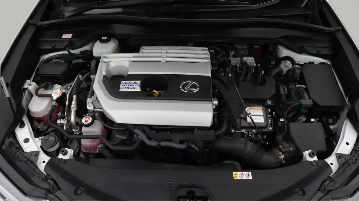2021-lexus-ux-250h-20-ux-184bhp-without-navigation-big-19