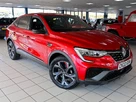 2022-renault-arkana-13-tce-rs-line-small-0