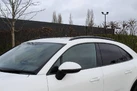 2025-porsche-macan-e-electric-small-17