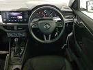 2020-skoda-scala-15-tsi-se-dsg-small-10
