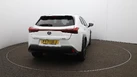 2021-lexus-ux-250h-20-ux-184bhp-without-navigation-small-47