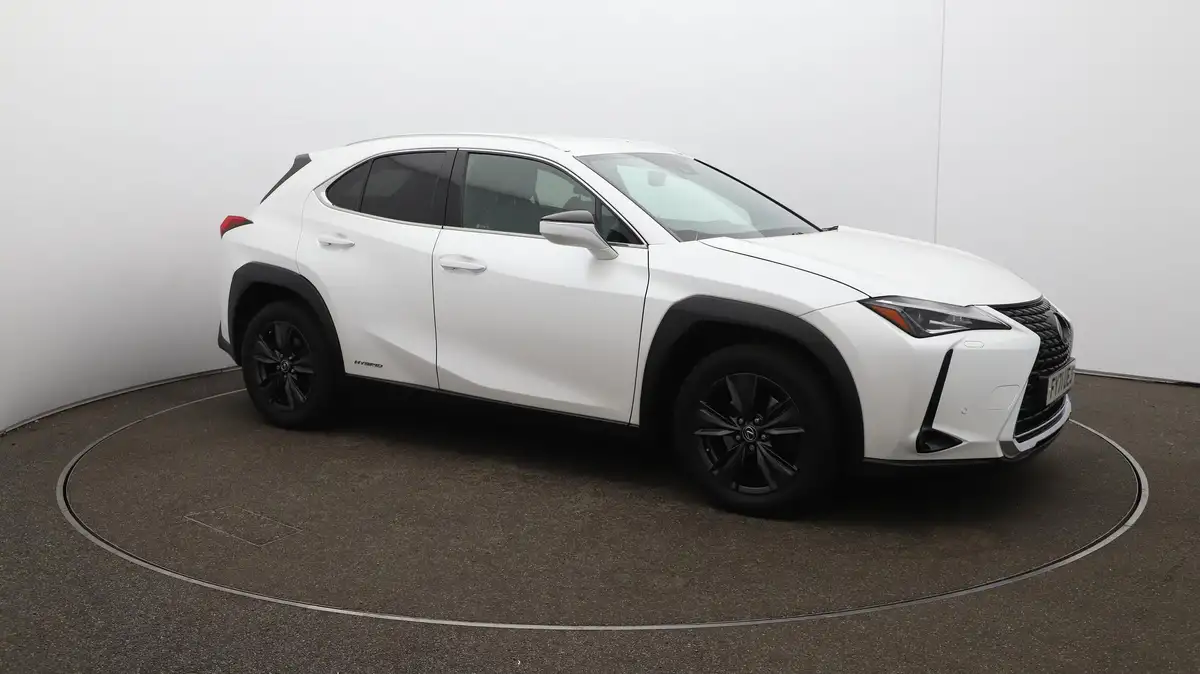2021-lexus-ux-250h-20-ux-184bhp-without-navigation-big-36