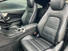 2017-mercedes-benz-c-class-21d-c250d-amg-line-premium-plusss-coupe-2d-9g-tronic-plus-small-35
