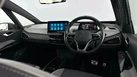 2021-volkswagen-id3-e-family-145ps-small-21