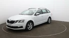 2020-skoda-octavia-16tdi-se-technology-estate-small-68