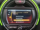 2019-mini-cooper-15-cooper-sport-convertible-2d-small-20