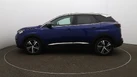 2020-peugeot-3008-suv-15-bluehdi-gt-line-eat8-small-56