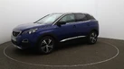 2020-peugeot-3008-suv-15-bluehdi-gt-line-eat8-small-60