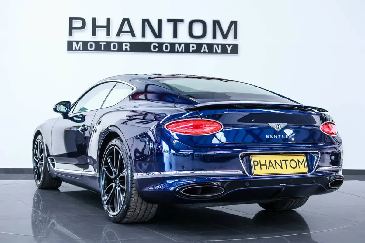 2018-bentley-continental-60-gt-635ps-coupe-big-10