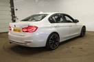 2016-bmw-3-series-15-318i-sport-saloon-4d-auto-small-7