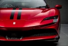 2021-ferrari-sf90-stradale-small-18