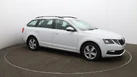 2020-skoda-octavia-16tdi-se-technology-estate-small-44