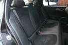 2020-alfa-romeo-giulia-29-biturbo-quadrifoglio-small-11