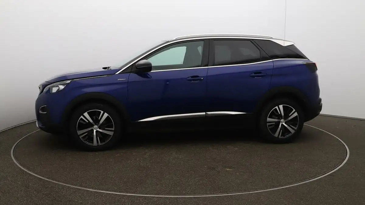 2020-peugeot-3008-suv-15-bluehdi-gt-line-eat8-big-4