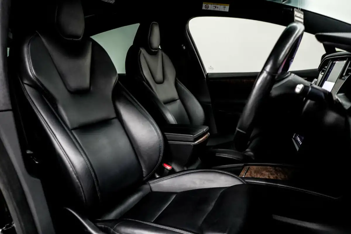 2020-tesla-model-x-e-long-range-big-12