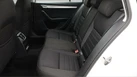 2020-skoda-octavia-16tdi-se-technology-estate-small-16