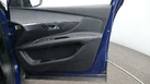2020-peugeot-3008-suv-15-bluehdi-gt-line-eat8-small-15