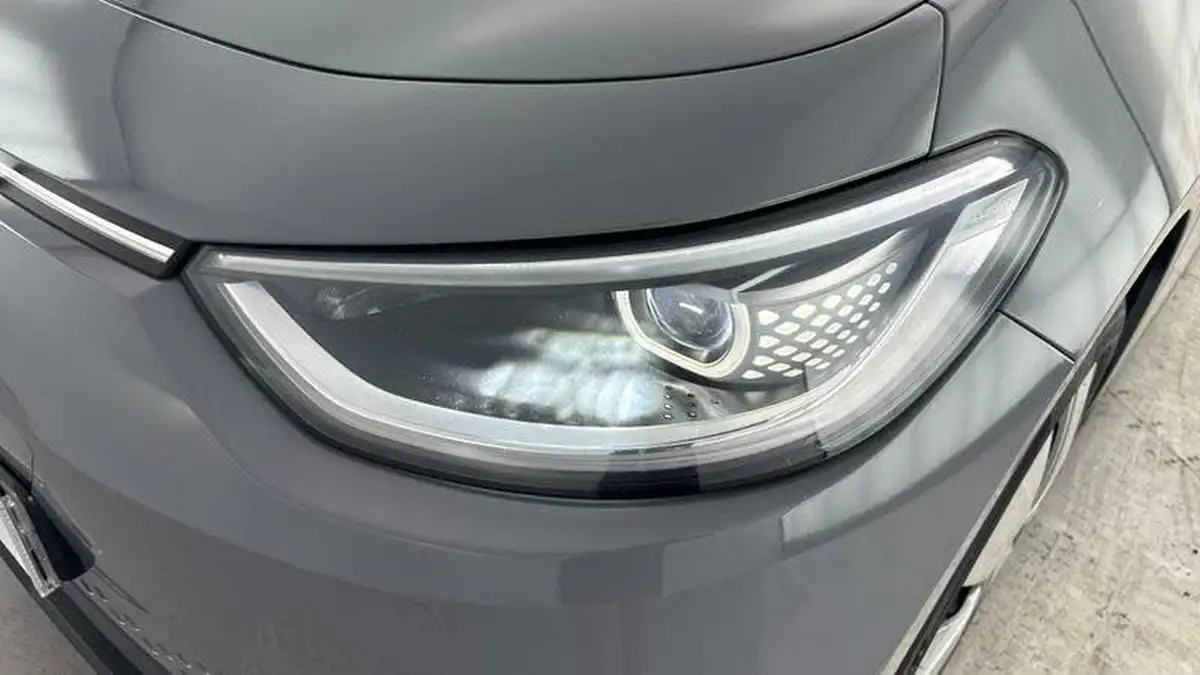 2021-volkswagen-id3-e-family-145ps-big-34