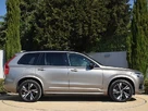 2021-volvo-xc90-20td-b5-r-design-small-4