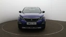 2020-peugeot-3008-suv-15-bluehdi-gt-line-eat8-small-32