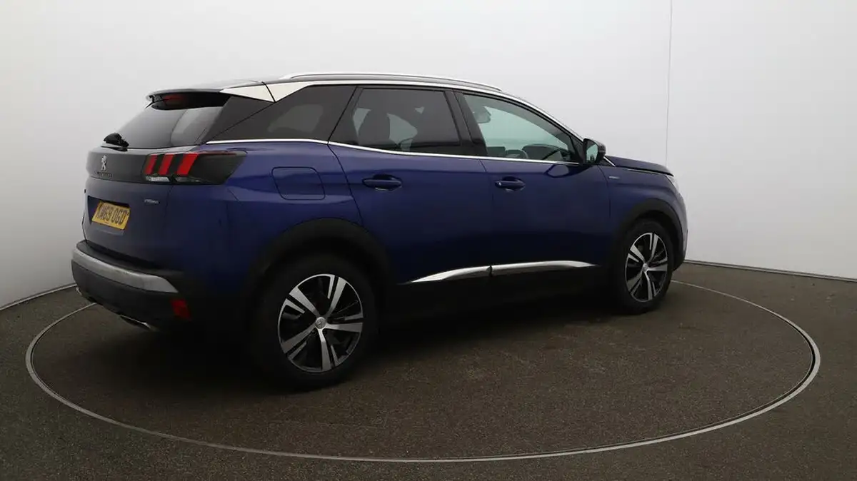 2020-peugeot-3008-suv-15-bluehdi-gt-line-eat8-big-45